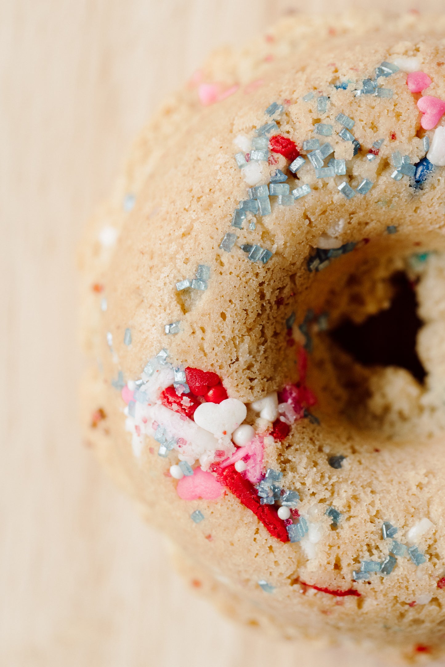 Weekly OCookieOs Single Flavors Multiple Quantities