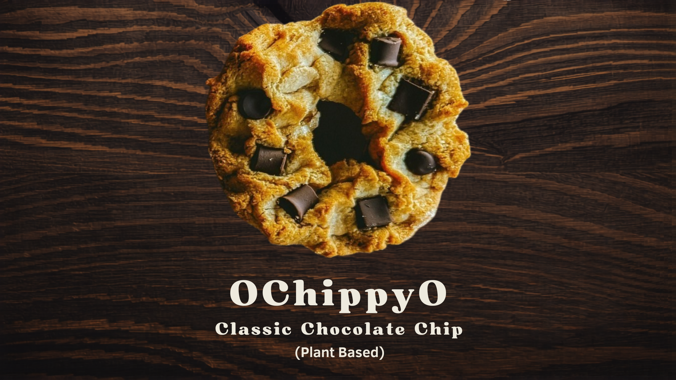 Custom Cookie Variety Packs - OCookieOs® | Mix & Match Flavors