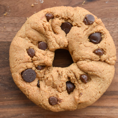 OCookieOs Six Pack