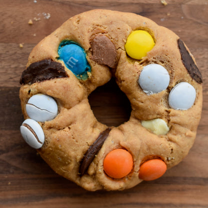 OCookieOs Six Pack