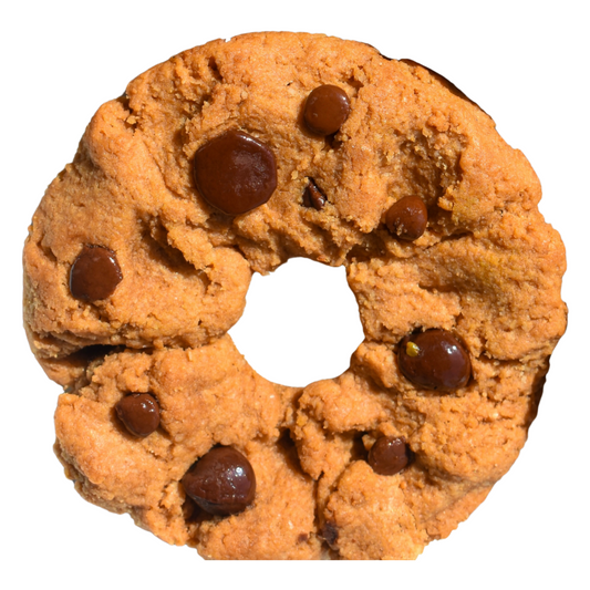 OChippyO