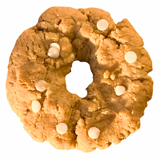 OStashyO