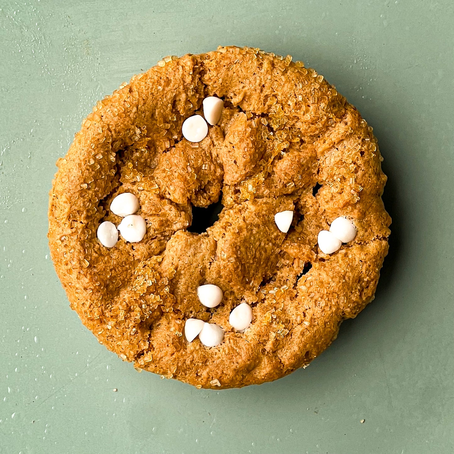 Custom Cookie-Donut Variety Packs Start Here: