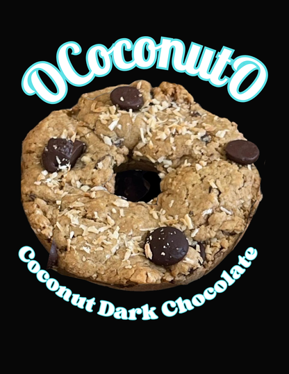 OCookieOs Dozens